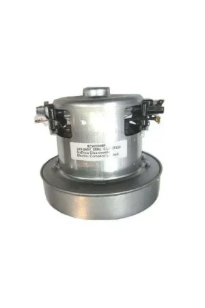 Motor aspirador Taurus Megane 2500II / Civic 2500 / Advance Eco Plus Ocasión Especial