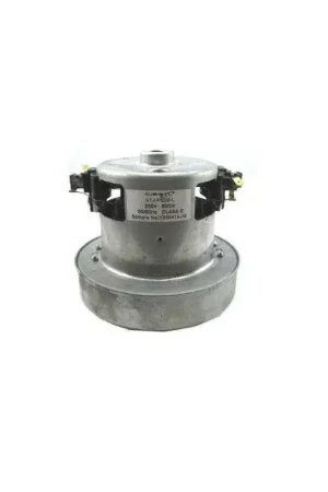 Oferta Flash Motor Aspirador Taurus Megane 3G Eco Turbo (Version II)