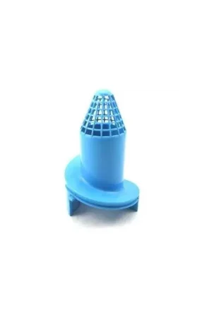 Económico Filtro Conico Aspirador Taurus Megane 3G Eco Turbo (Version II)