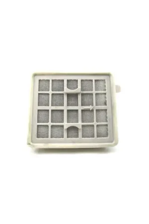 Filtro Hepa Aspirador Taurus Megane 3G Eco Turbo (Version II) Solo Hoy