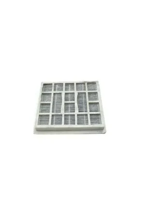 Filtro salida motor Aspirador Taurus Megane 3G Eco Turbo (Version II) Comprar En Línea