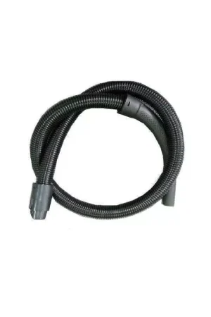 Precio Rebajado Tubo manguera Aspirador Taurus Megane 3G Eco Turbo (Version II)