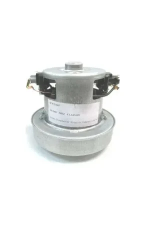 Solo Por Tiempo Limitado Motor aspirador Taurus Exeo 2500