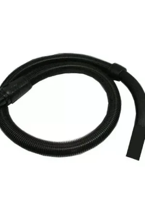 Precio Reducido Tubo Manguera Aspirador Solac AS3192 Apollo Compact II