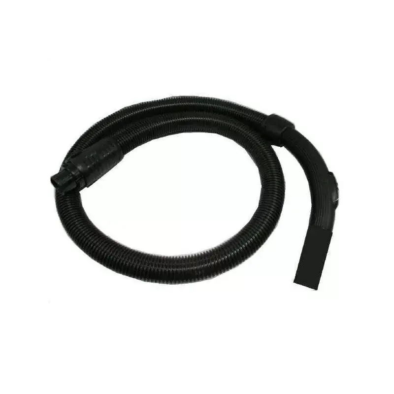 Precio Reducido Tubo Manguera Aspirador Solac AS3192 Apollo Compact II