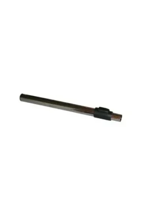 Precio Reducido Tubo telescopico aspirador PoltiAS519 FLY /AS515 FLY / AIR TECH C100/ C110 / C115 / AS520
