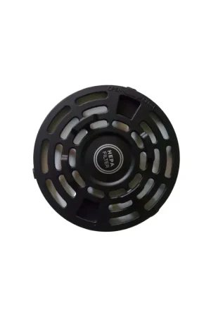 Cubierta de Filtro Hepa PoltiM0006059 Oferta