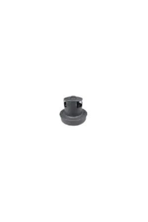 Promoción Motor aspirador Polti Forzaspira C 110 / C 115