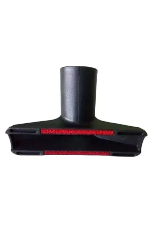 Boquilla pequeña aspirador Polti Air Tech C 100 / Forzaspira C 110 / C 115 Barato