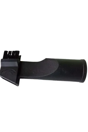 Liquidación Boquilla Pequeña con Cerdas para Aspirador Universal 32 mm