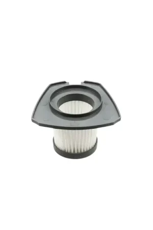 Oferta De Temporada Filtro Aspirador Taurus Unlimited 25.6