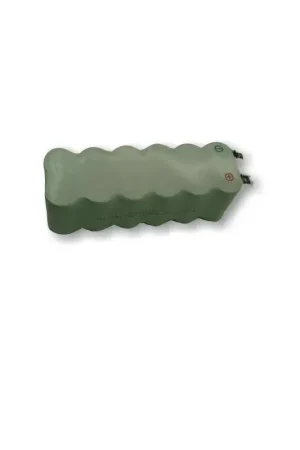 Precio De Oferta Bateria Aspirador Escoba Electrica Solac AE2500 / AE2510 Minuetto Eco