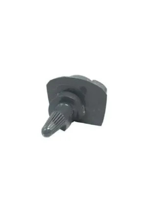 Imprescindible (Must-Have) Filtro deposito polvo Aspirador Escoba Solac AE2550 Turbobat Lithium