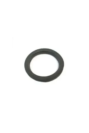 Liquidación Junta tapa deposito polvo Aspirador Escoba Solac AE2550 Turbobat Lithium