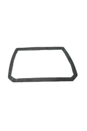 Devolución Gratuita Junta tapa inferior deposito polvo Aspirador Escoba Solac AE2550 Turbobat Lithium