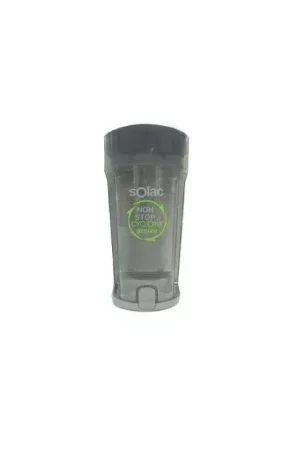 Deposito completo Aspirador Escoba Solac AE2550 Turbobat Lithium Envío Exprés