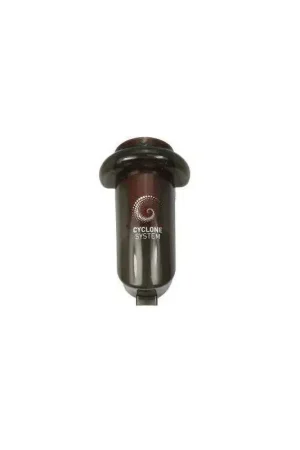 Popular Conjunto deposito aspirador escoba Taurus Speedfight 29.2