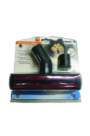 Cepillo de aspirador Universal especial para Mascotas Perros y Gatos Ordenar Ahora Mismo