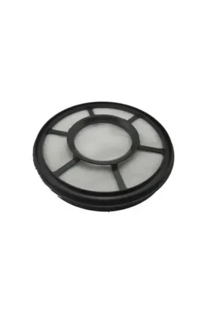 A Buen Precio Filtro entrada aire aspirador Solac AS3252 Multicyclonic AAA