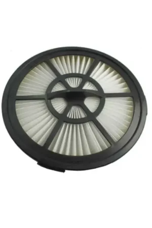 Venta Final Filtro Hepa aspirador Solac AS3252 Multicyclonic AAA