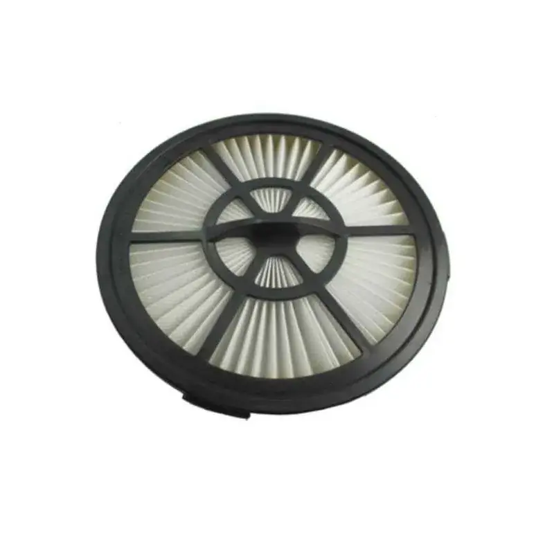 Venta Final Filtro Hepa aspirador Solac AS3252 Multicyclonic AAA