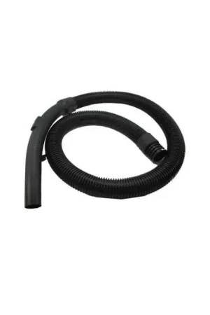 No Te Lo Pierdas Manguera tubo aspirador Solac AS3252 Multicyclonic AAA