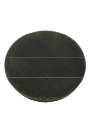 Mejor Precio Filtro esponja entrada aire aspirador Solac AS3252 Multicyclonic AAA