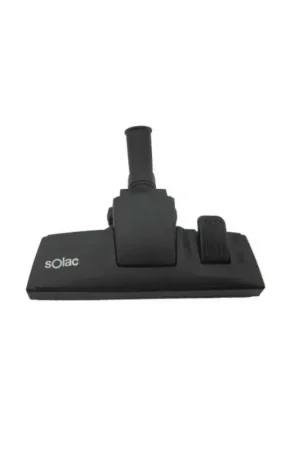 Directo De Fábrica Cepillo suelo aspirador Solac AS3252 Multicyclonic AAA