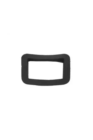 Oferta Especial Junta Sellado entrada deposito aire aspirador Solac AS3252 Multicyclonic AAA