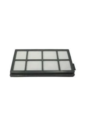 Oferta Limitada Filtro aspirador Solac AS3193 Apollo Compac AAA