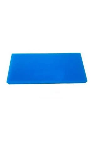 Filtro espuma aspirador Solac AS3193 Apollo Compac AAA Gran Oferta