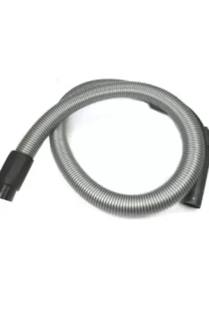 Stock Limitado Manguera Tubo aspirador Solac AS3193 Apollo Compac AAA