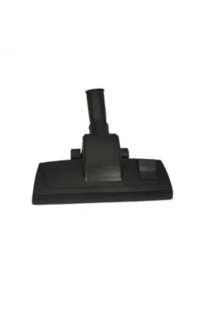 Oferta De Temporada Cepillo suelo aspirador Solac AS3193 Apollo Compac AAA / AS3103 Enara