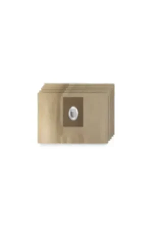 Pack 5 bolsas aspirador Solac New Piccolo AB2723 Liquidación