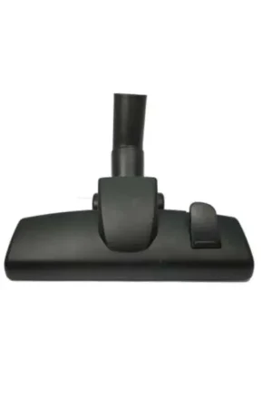 Cepillo suelo aspirador Solac New Piccolo AB2723 Últimas Unidades