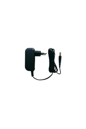 Precio Rebajado Cargador de Bateria Aspirador Escoba Polti Forzaspira SR 25.9 Plus