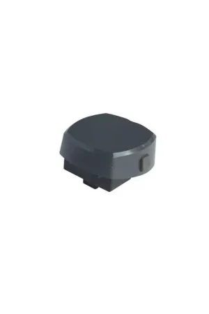 Última Versión Bateria Aspirador Escoba Polti Forzaspira SR 25.9 Plus