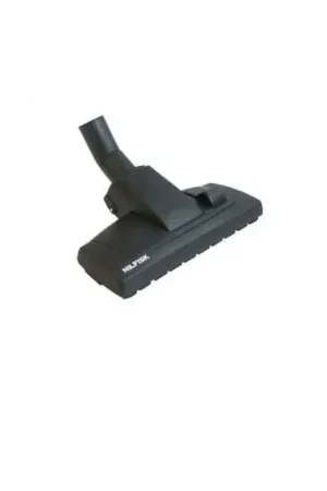 Cepillo de suelo Adaptable para aspirador Nilfisk Precio Bajo