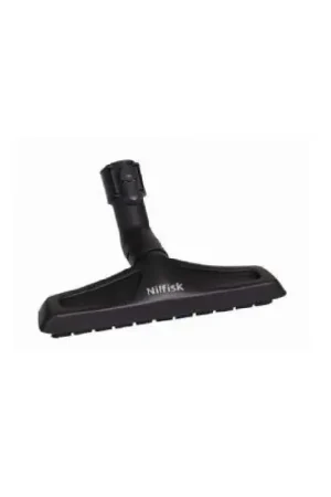 Oferta Limitada Cepillo Parquet para aspirador Nilfisk 1470247500