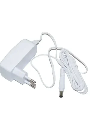 Envío Exprés Transformador para aspirador escoba Rowenta Air Force 18V RS-RH4901