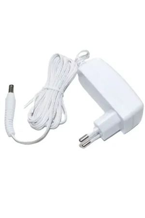 Transformador para aspirador escoba Rowenta Air Force 24V 200 ma Novedad