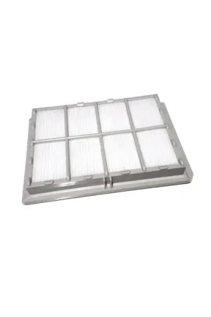 Filtro Hepa Aspirador BOSCH 00578733 Novedad