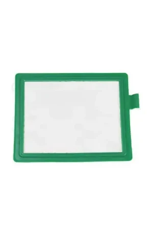 Favorito De Clientes Microfiltro Aspirador ELECTROLUX, TORNADO, VOLTA 9001951509