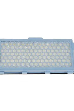 Filtro Hepa Aspirador MIELE series 4000, 8500 Venta Final