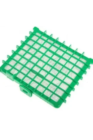 Precio Reducido Filtro Hepa Aspirador ROWENTA SILENCE FORCE ZR002901