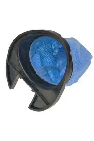 Súper Precio Filtro Motor Aspirador Escoba SAMSUNG VAS2490R, 2498N, 2626S, 2690R