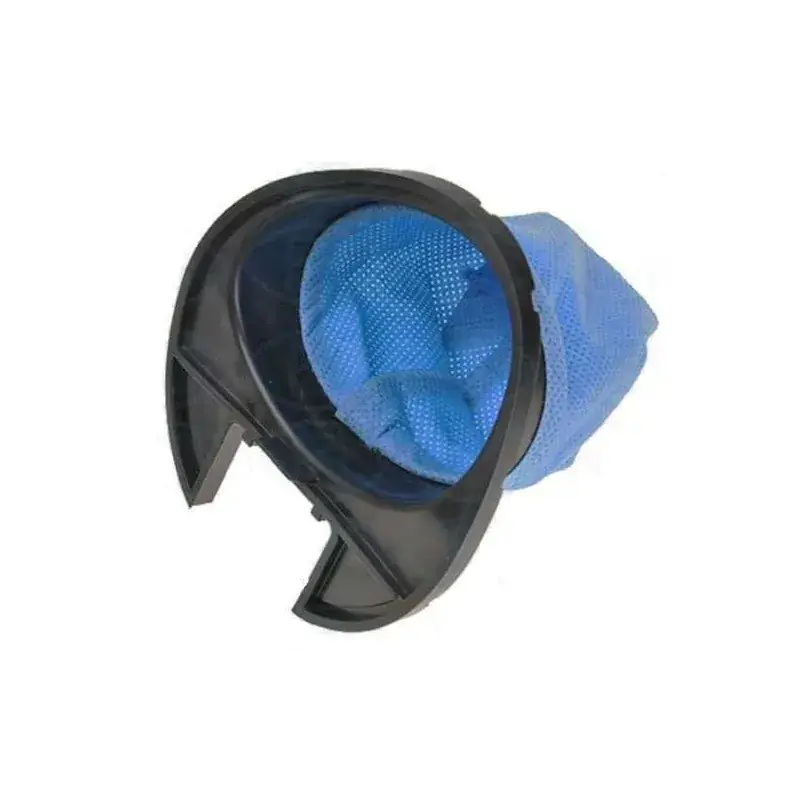 Súper Precio Filtro Motor Aspirador Escoba SAMSUNG VAS2490R, 2498N, 2626S, 2690R