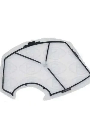 FiltroHepa Aspirador VORWERK modelo K140 Oferta De Temporada