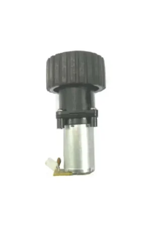 Rebajas Motor y Rueda Lateral Robot Aspirador Taurus Striker Slim (Version II)