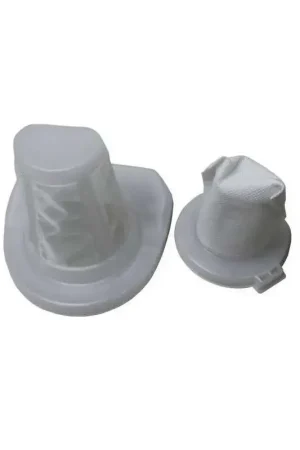 Filtros Aspirador Escoba Nilfisk Handy 81942406 Ordena Ya